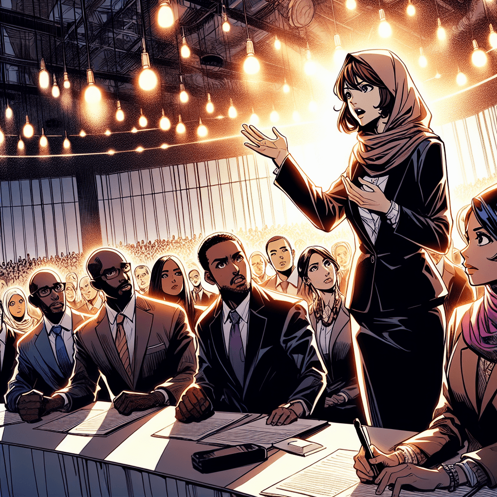 Visual memory aid for Assuage