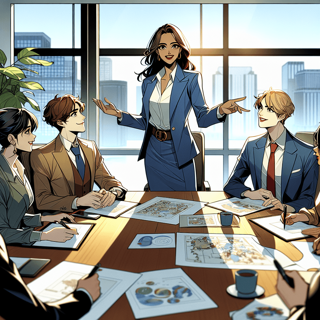 Visual memory aid for Assume