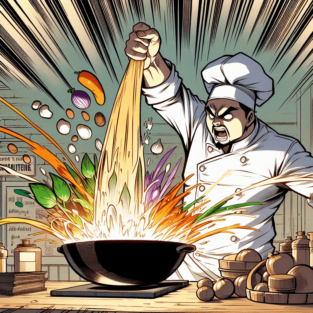 Visual memory aid for Augment