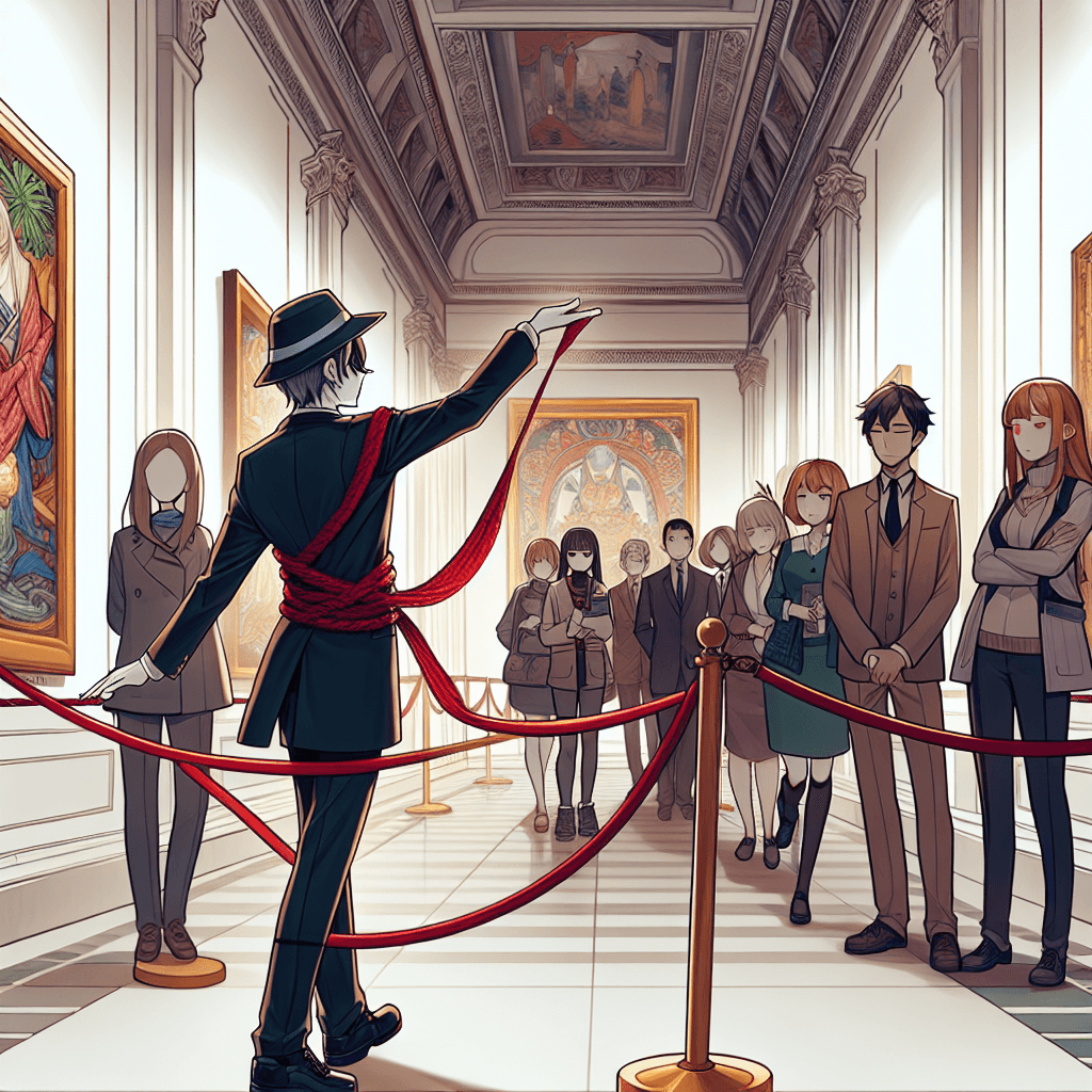 Visual memory aid for Constrain