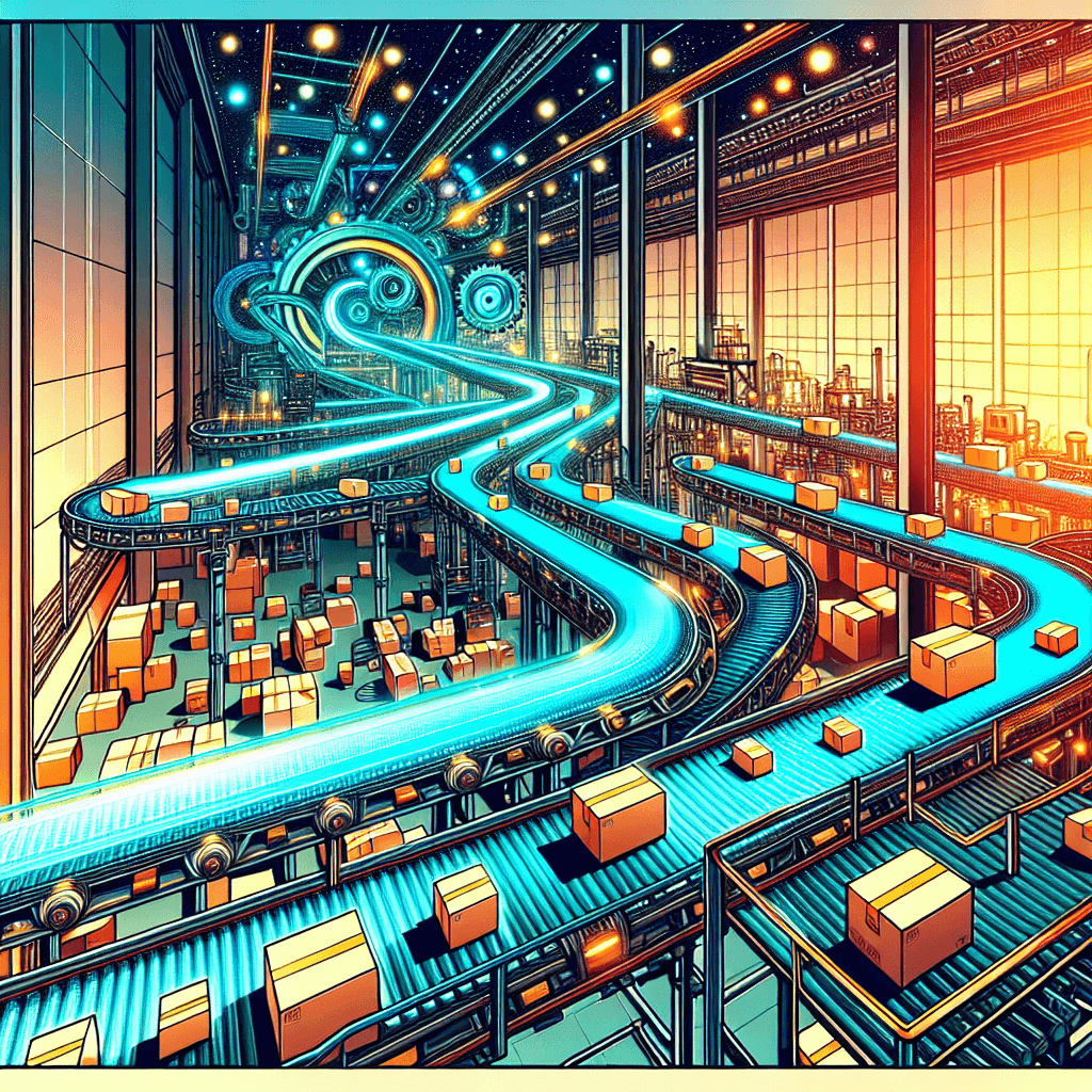 Visual memory aid for Continuously