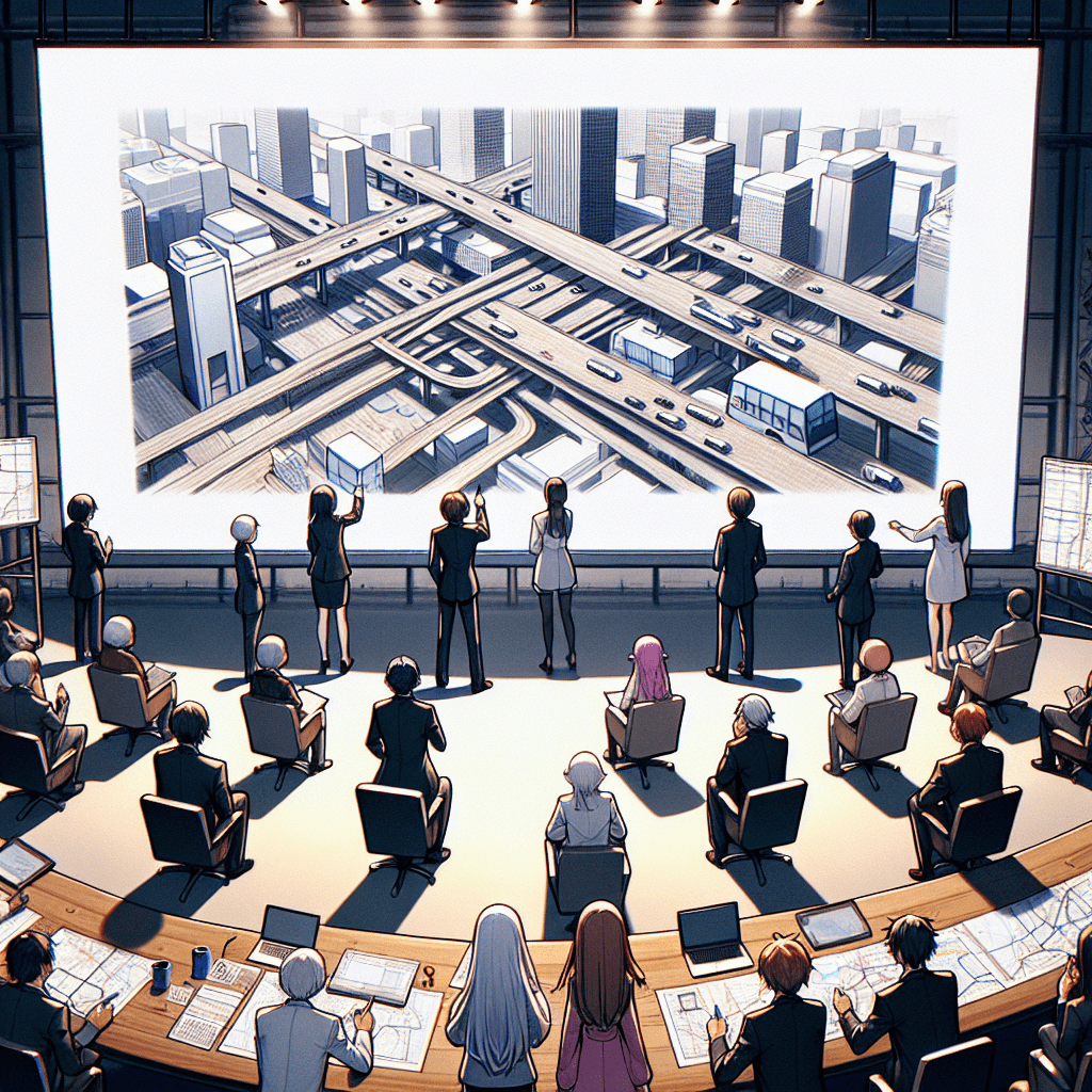 Visual memory aid for Devise