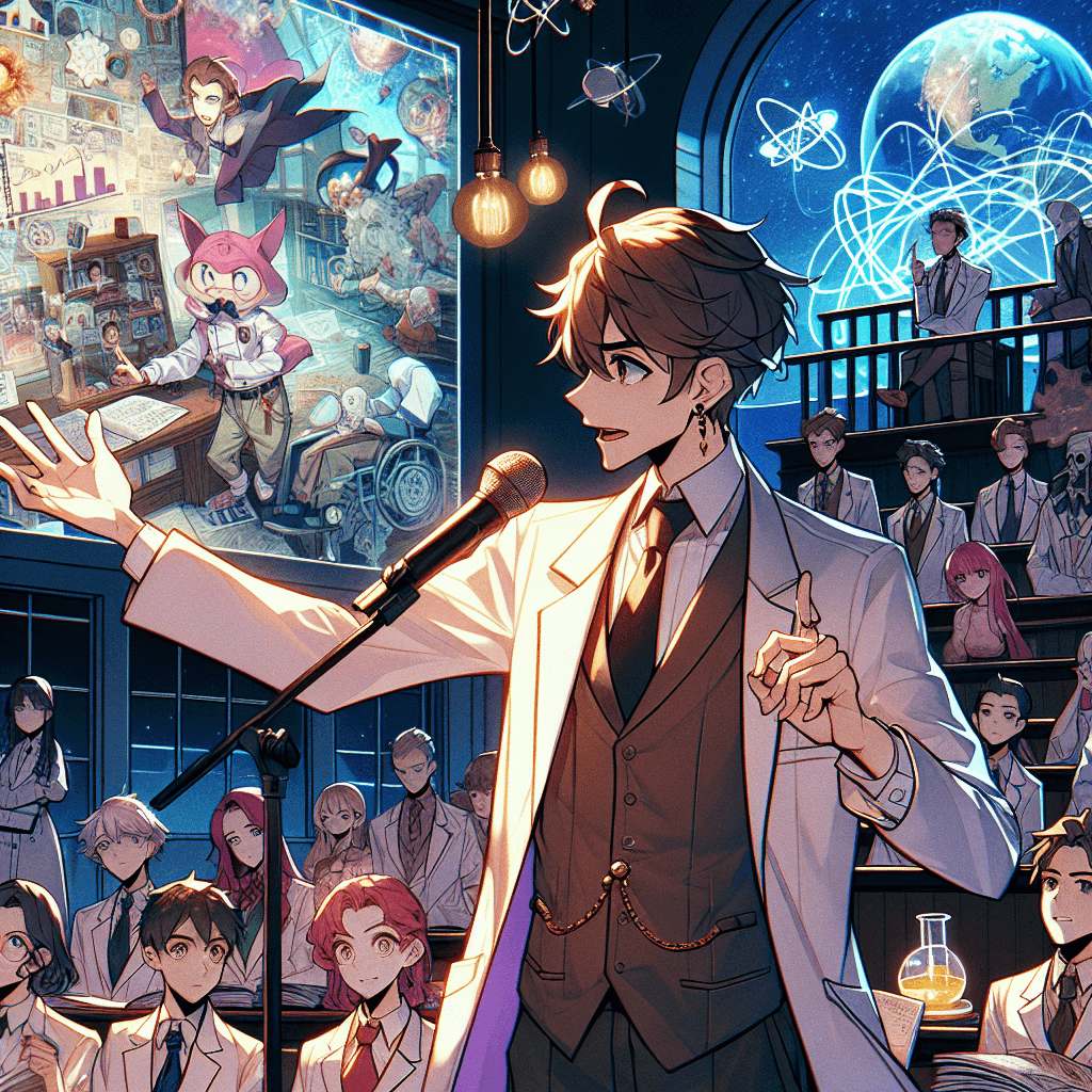 Visual memory aid for Digress