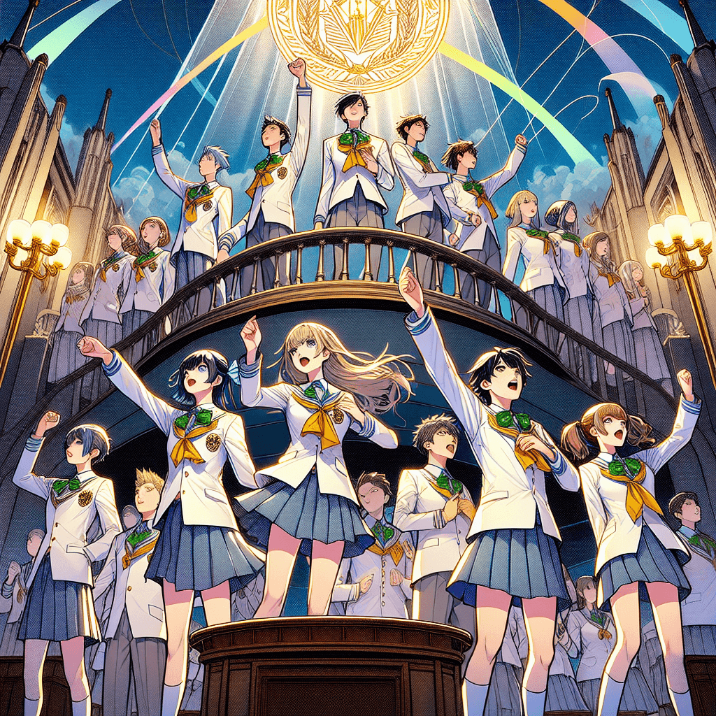 Visual memory aid for Elite