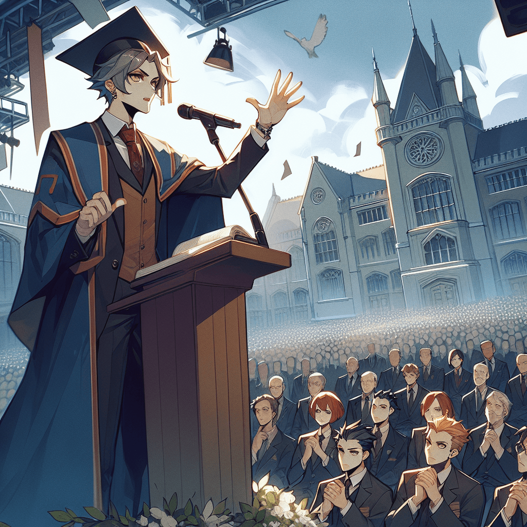 Visual memory aid for Eloquent