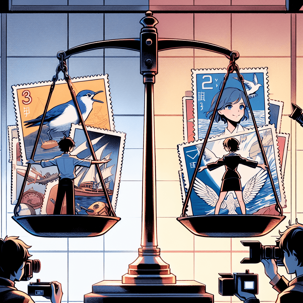 Visual memory aid for Equivalent