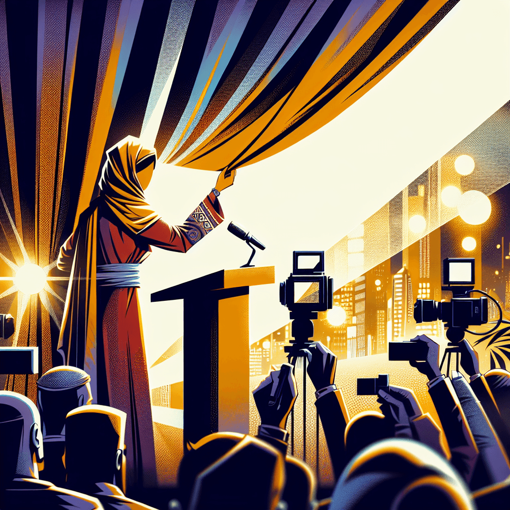 Visual memory aid for Expose