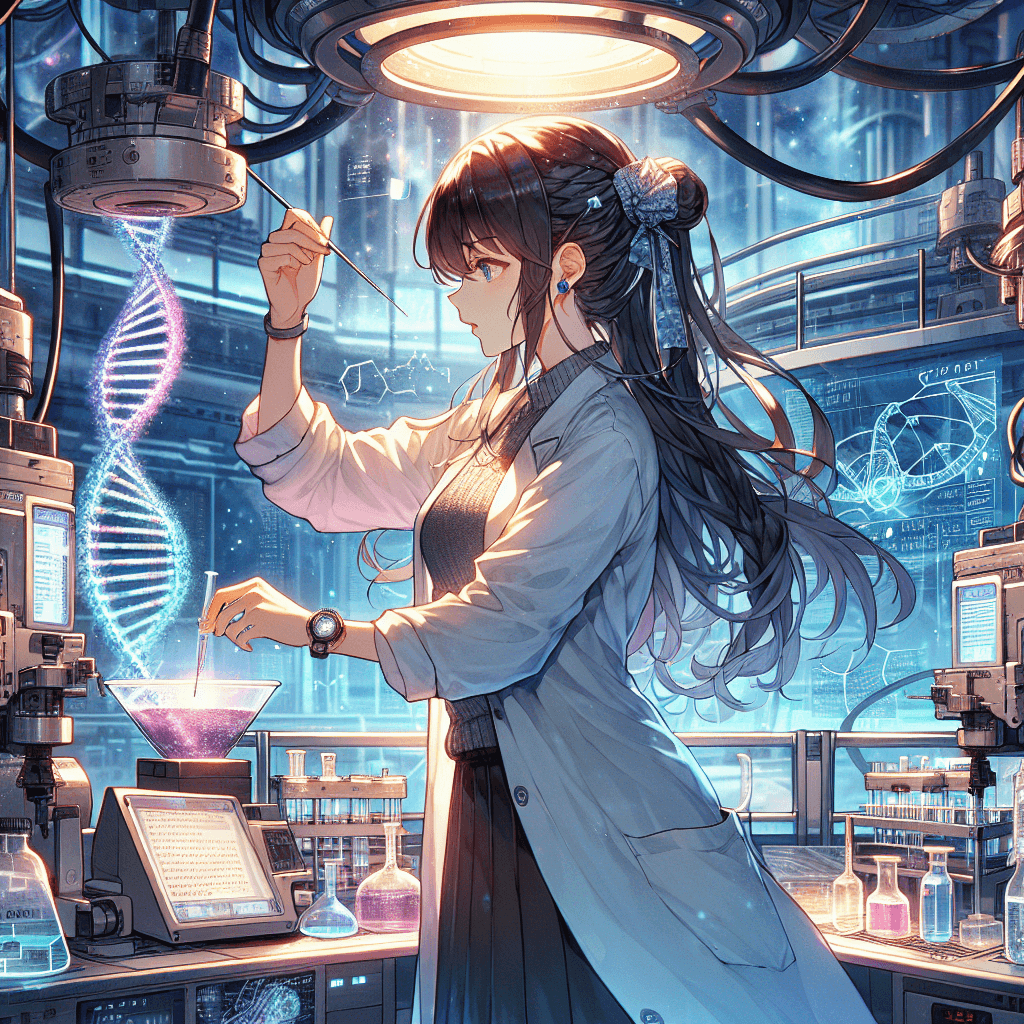 Visual memory aid for Extract