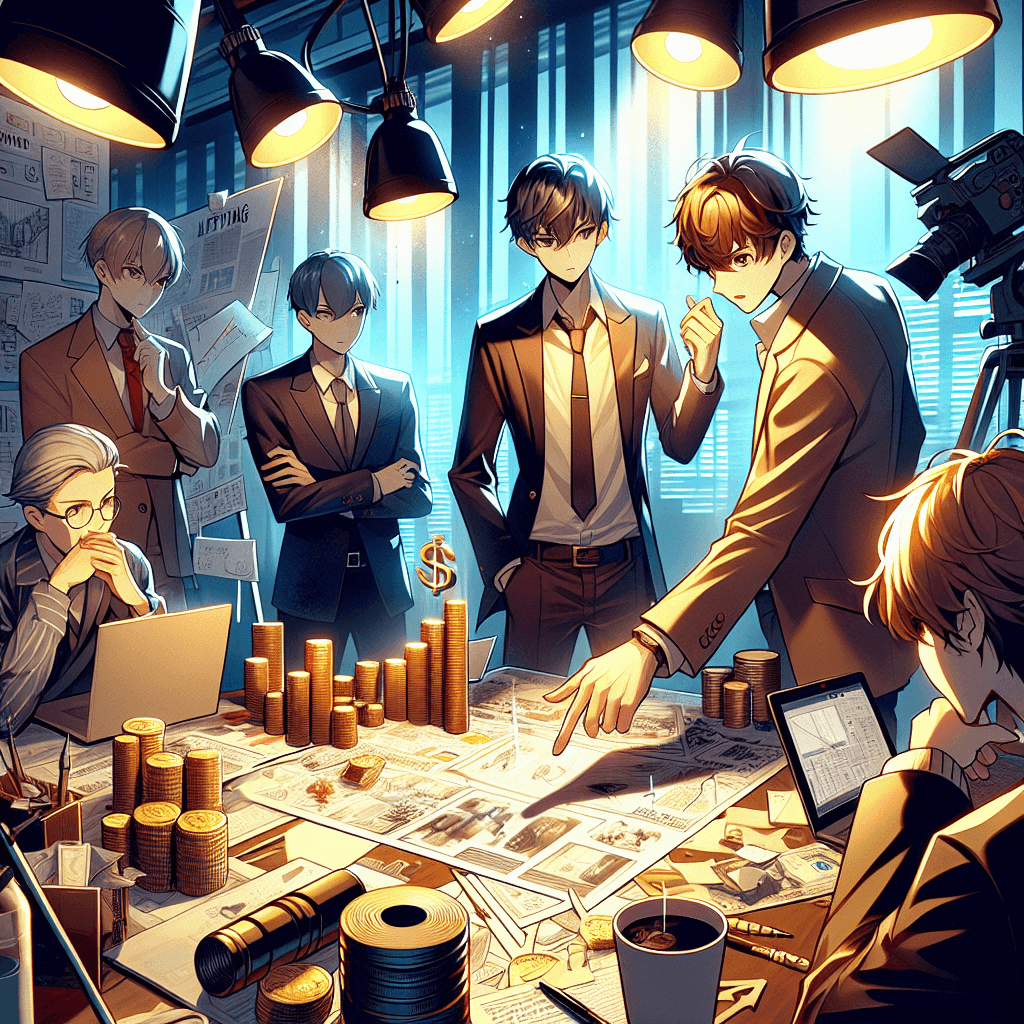 Visual memory aid for Feasible