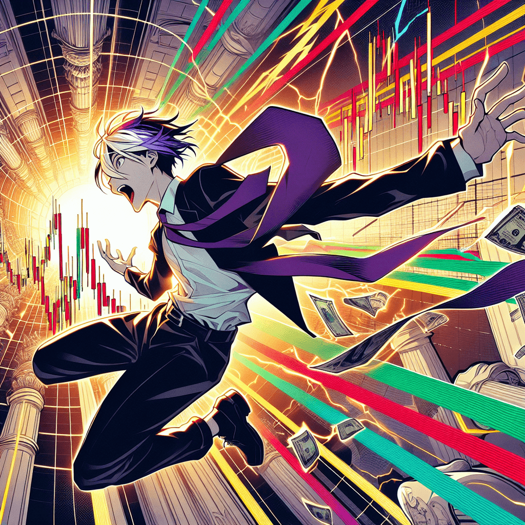 Visual memory aid for Fluctuate