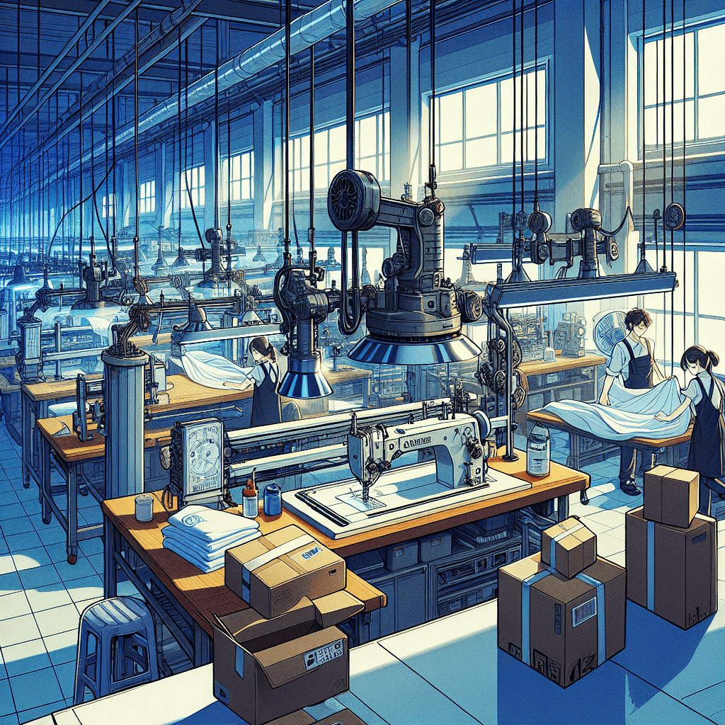 Visual memory aid for Function