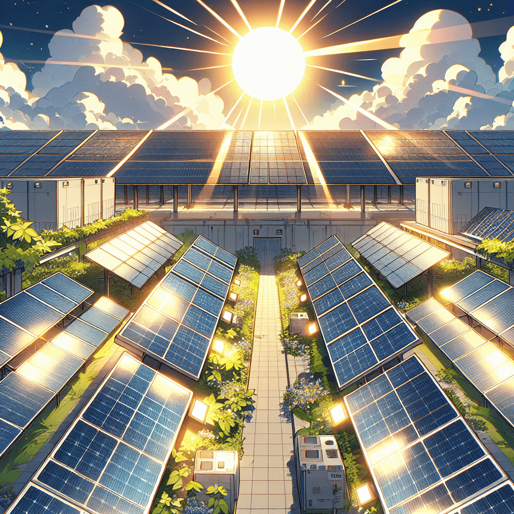 Visual memory aid for Generate