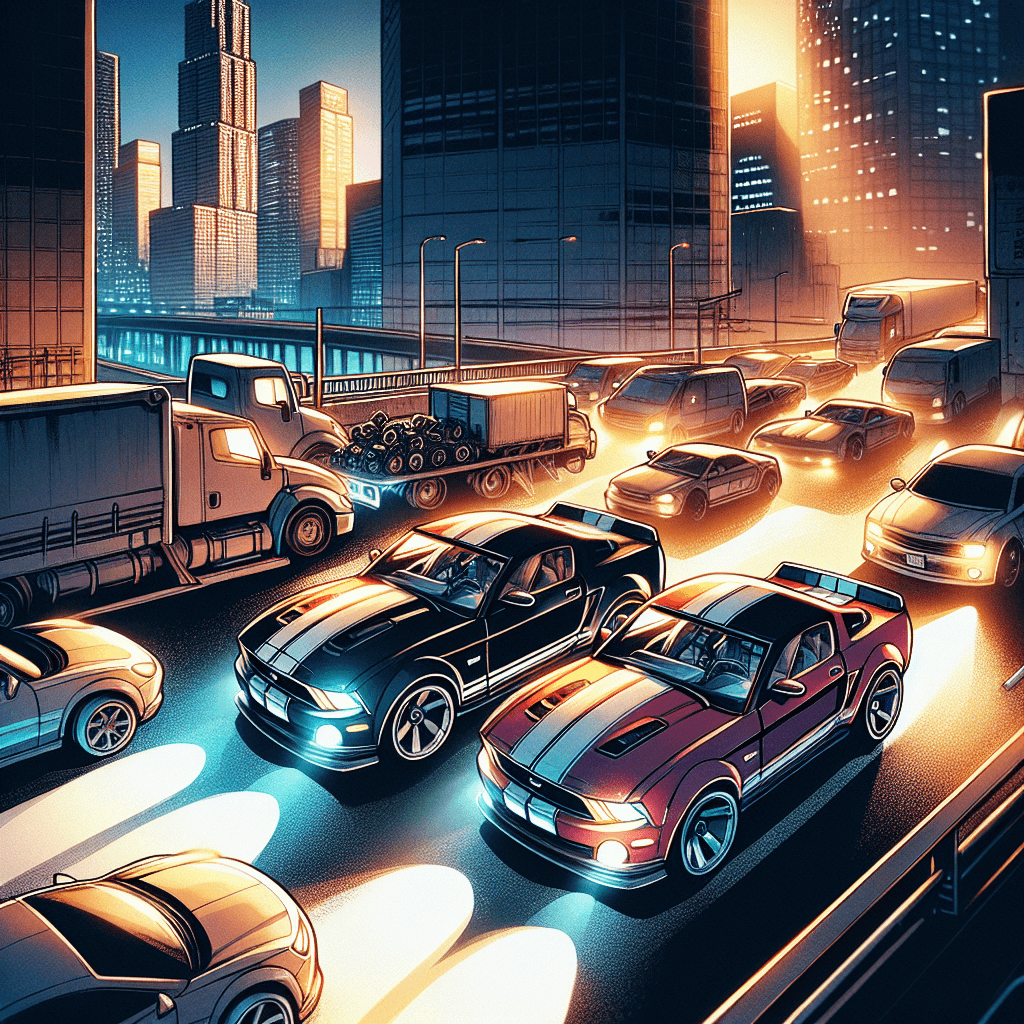 Visual memory aid for Identical