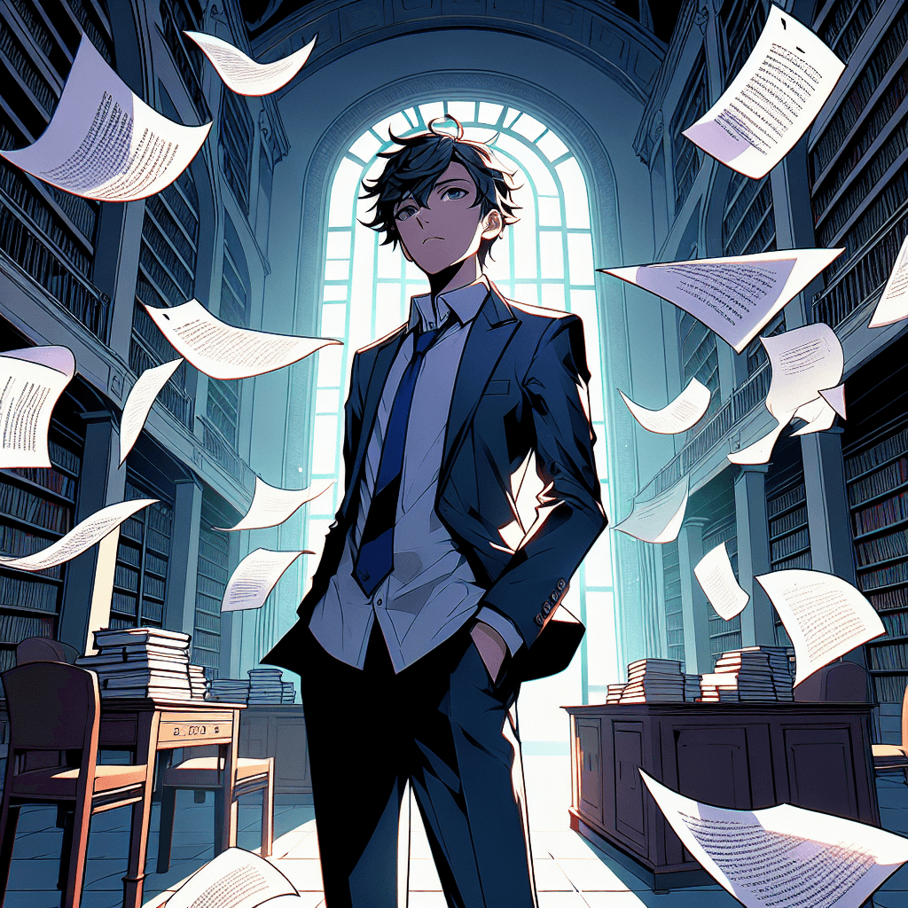 Visual memory aid for Illiterate