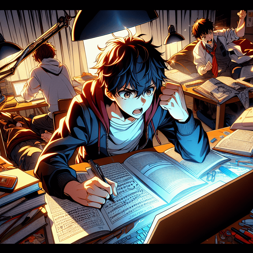 Visual memory aid for Incentive