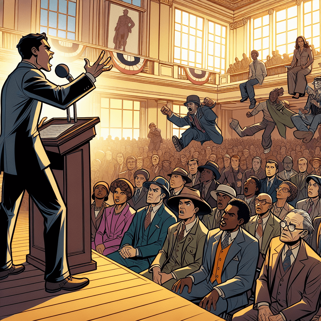 Visual memory aid for Incite