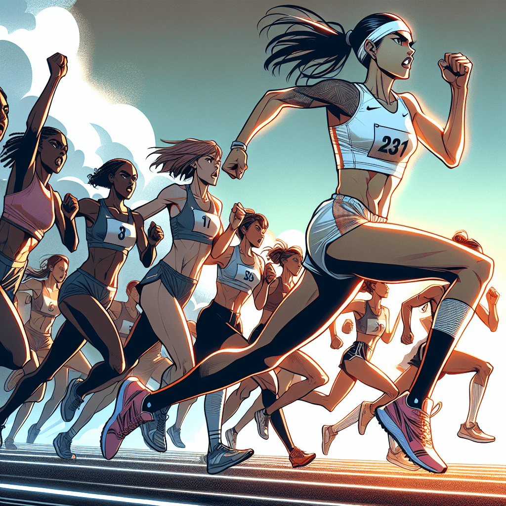 Visual memory aid for Indefatigable