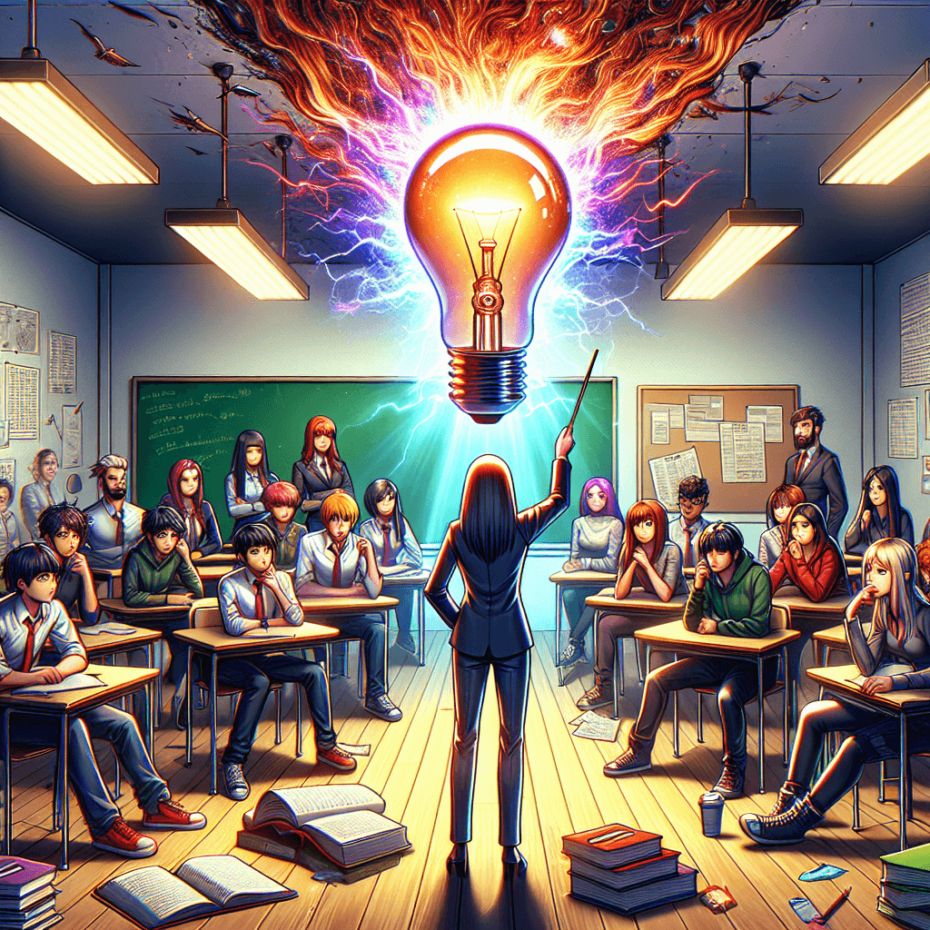 Visual memory aid for Ineffective