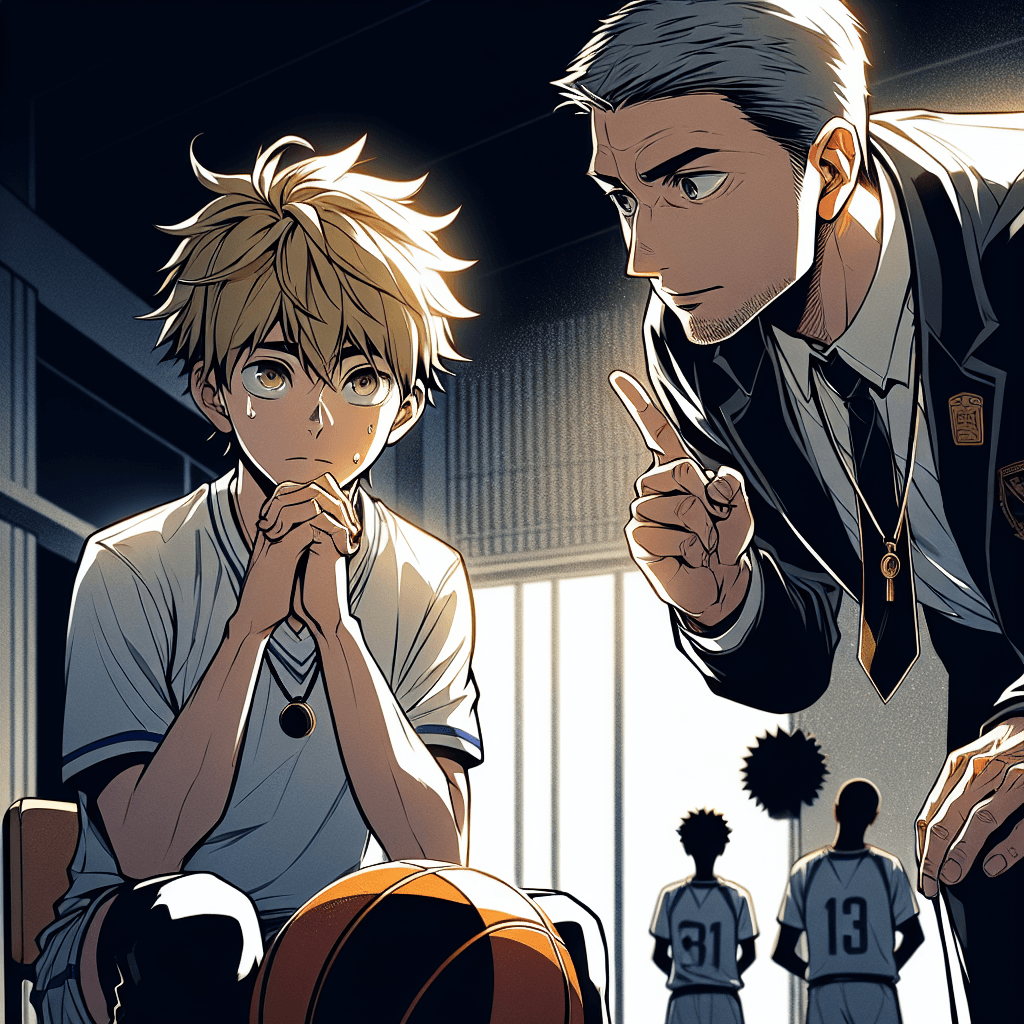 Visual memory aid for Influence