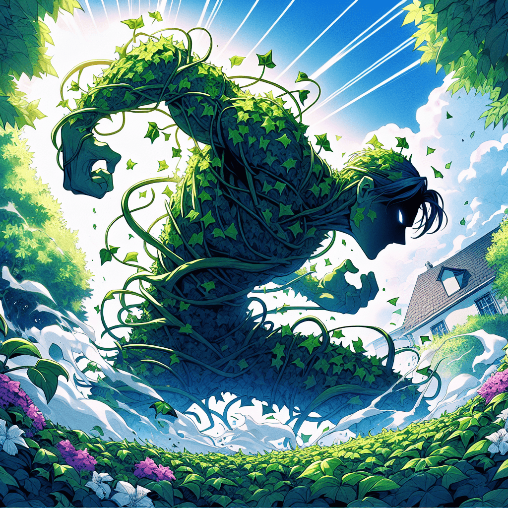 Visual memory aid for Invasive