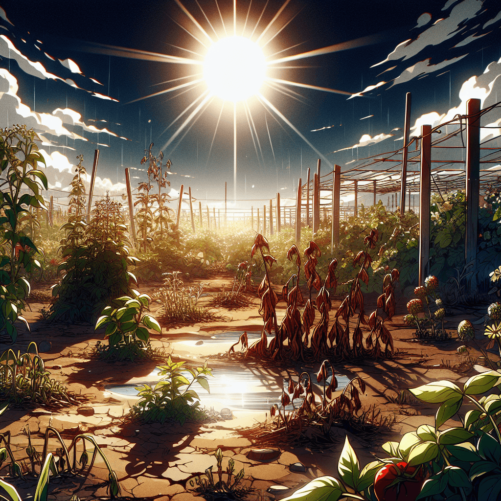 Visual memory aid for Languish