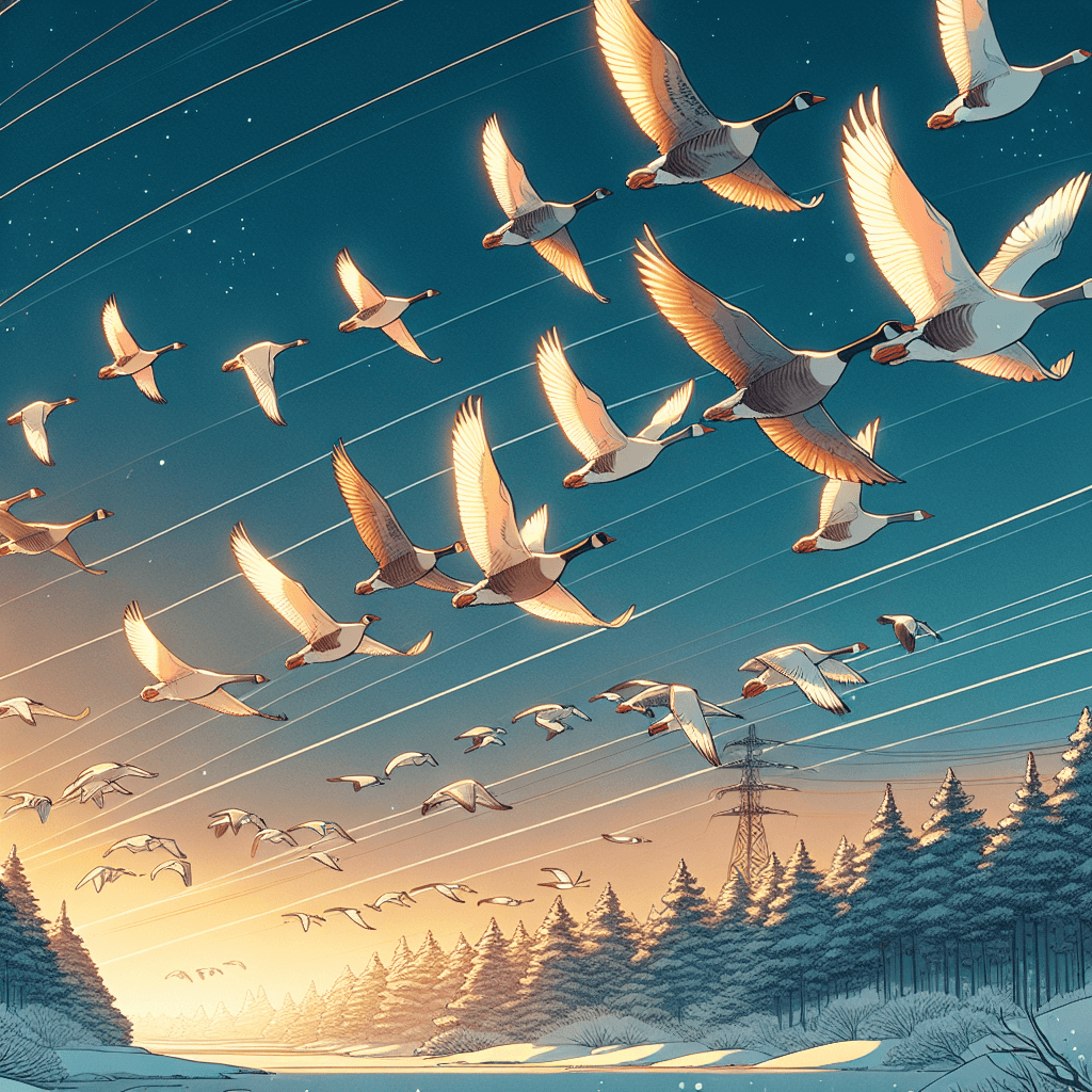 Visual memory aid for Migrate