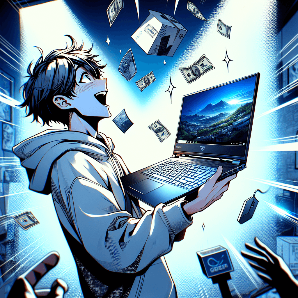 Visual memory aid for Obtain