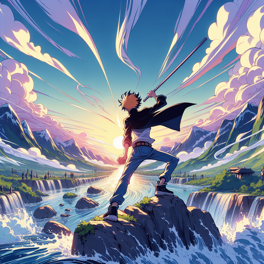 Visual memory aid for Origin