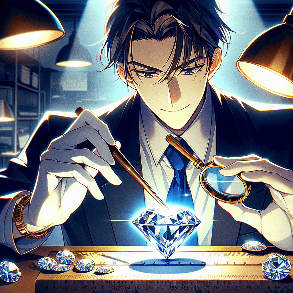 Visual memory aid for Precise