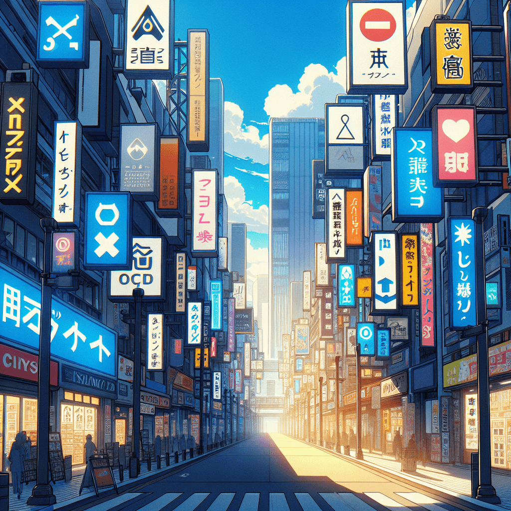 Visual memory aid for Prevalent