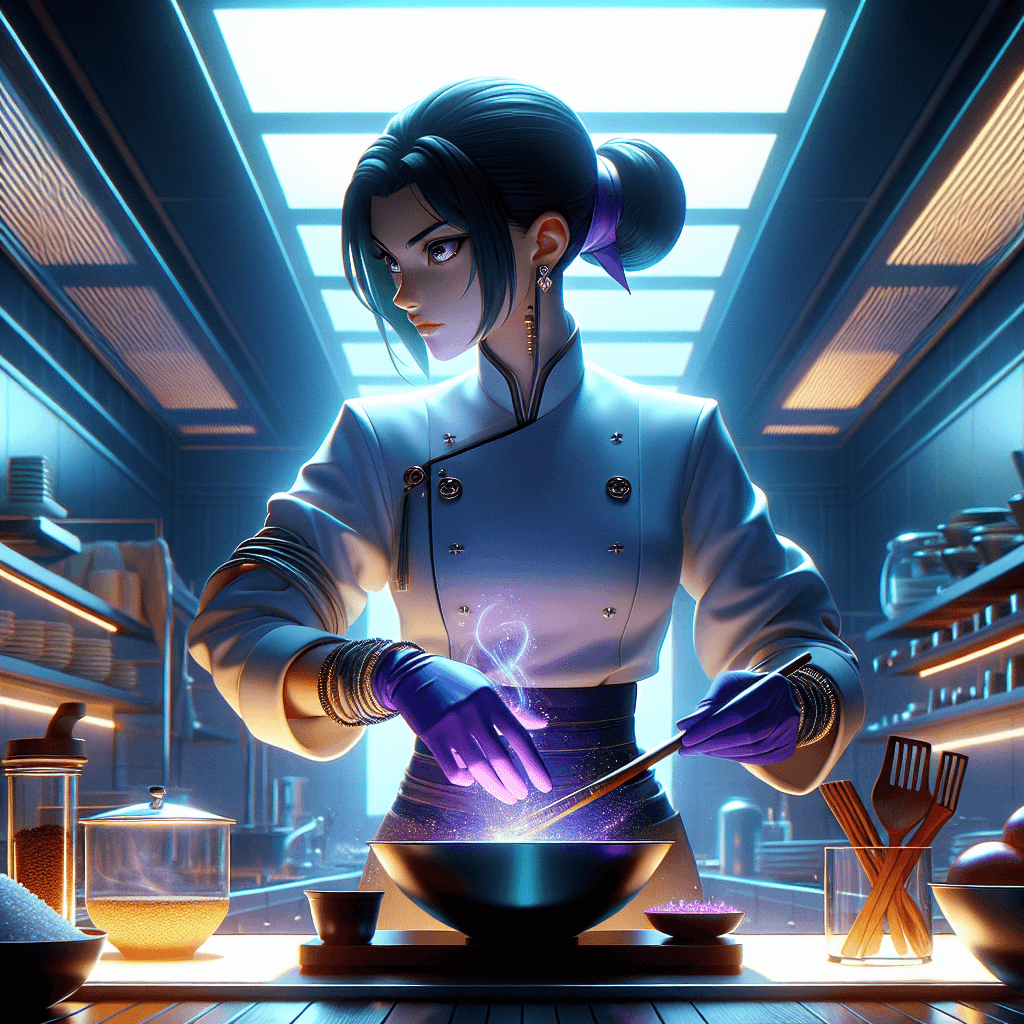 Visual memory aid for Primary