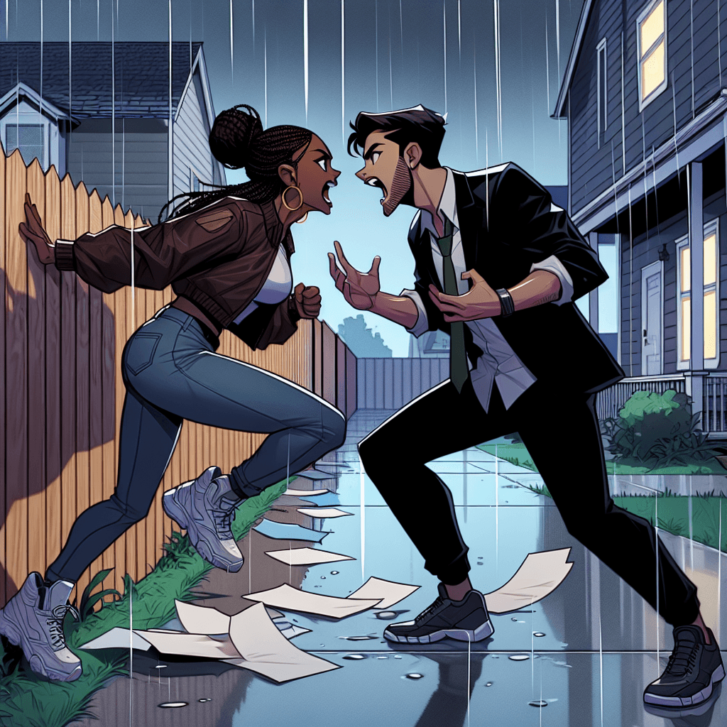 Visual memory aid for Quarrel