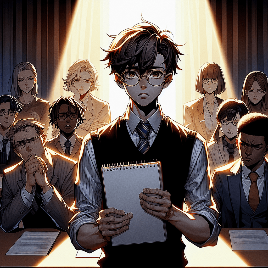 Visual memory aid for Reject