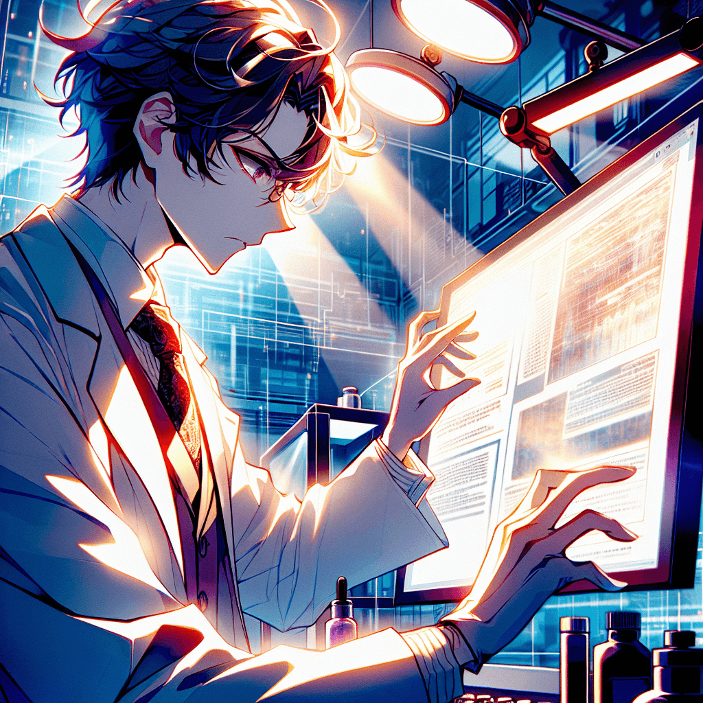 Visual memory aid for Retract