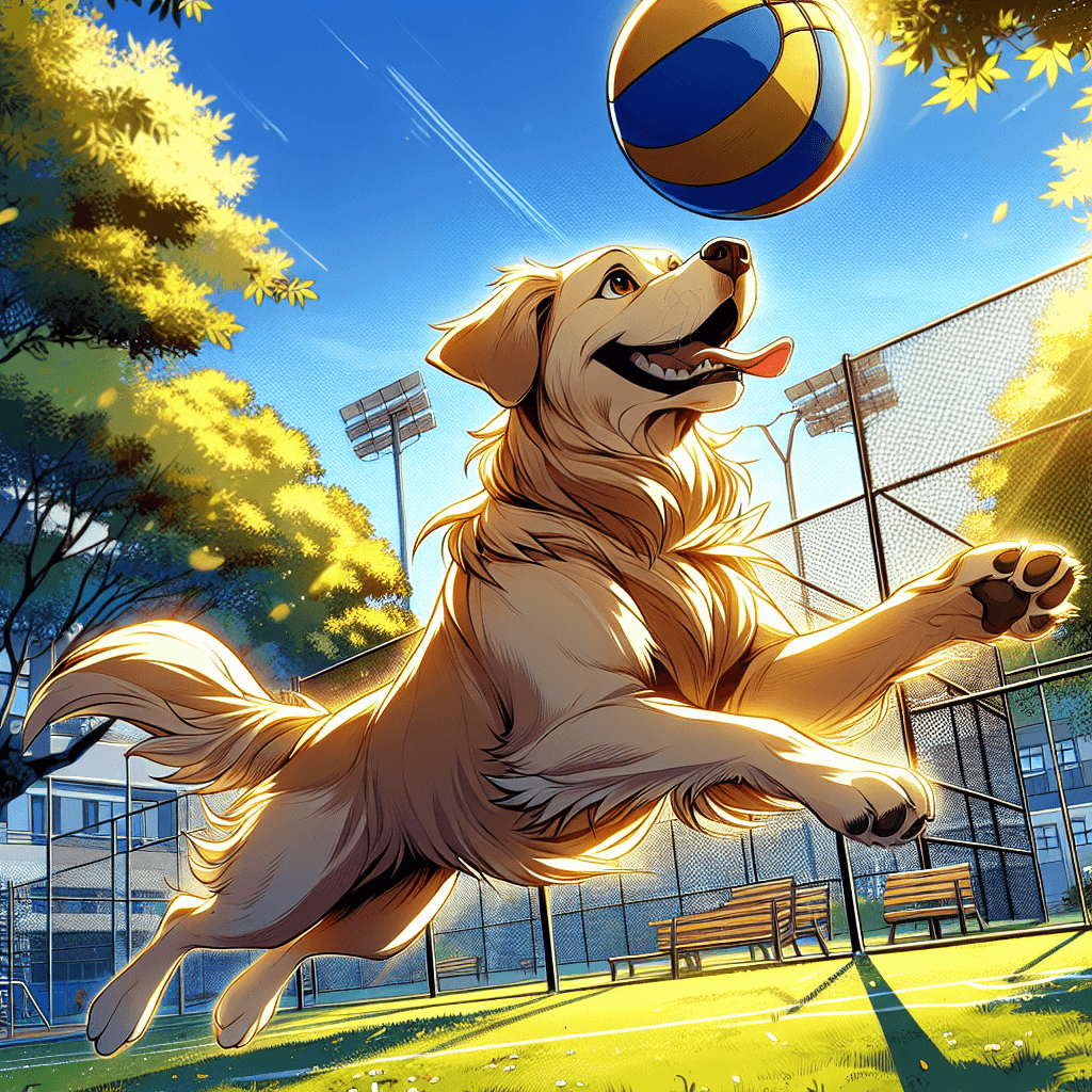 Visual memory aid for Retrieve