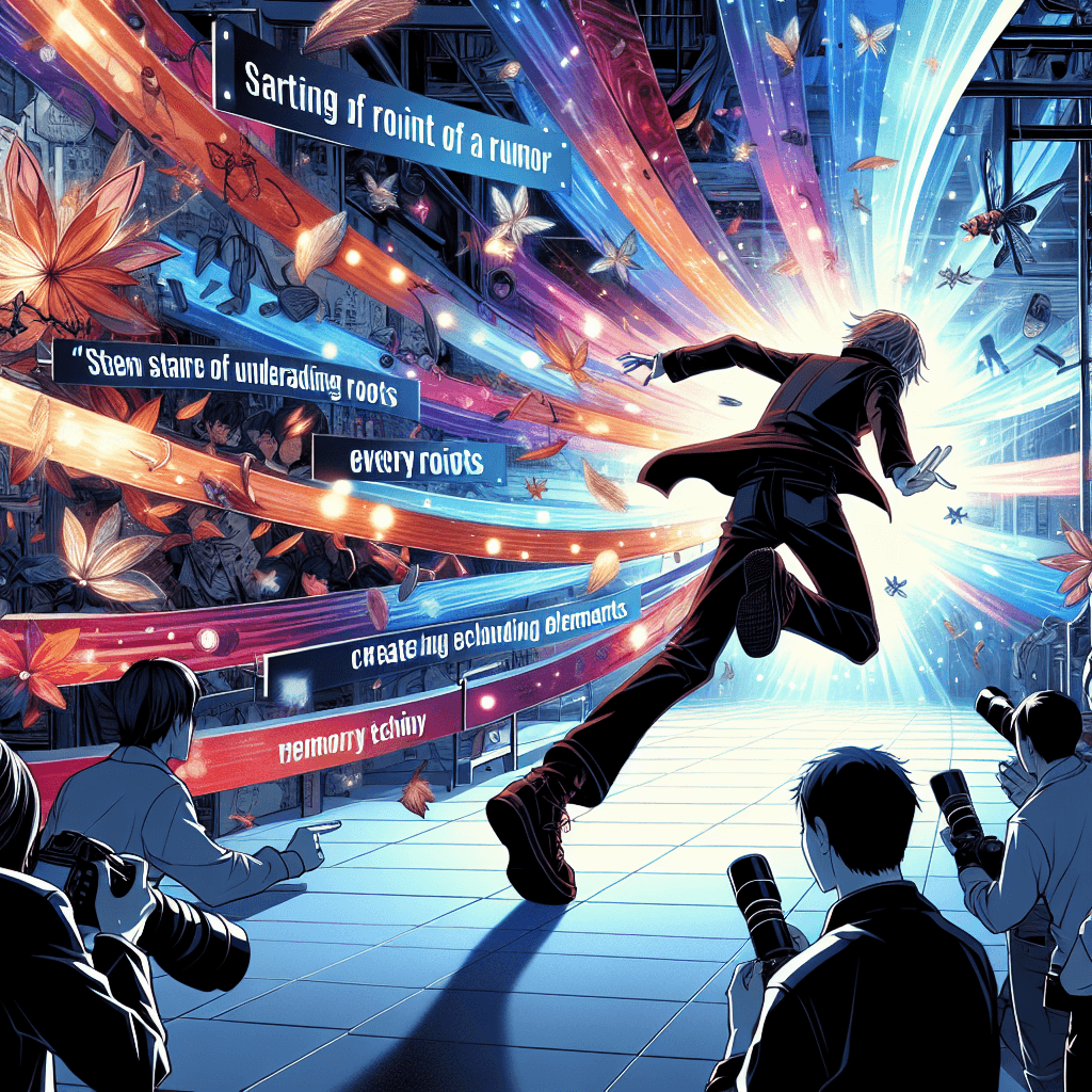 Visual memory aid for Source