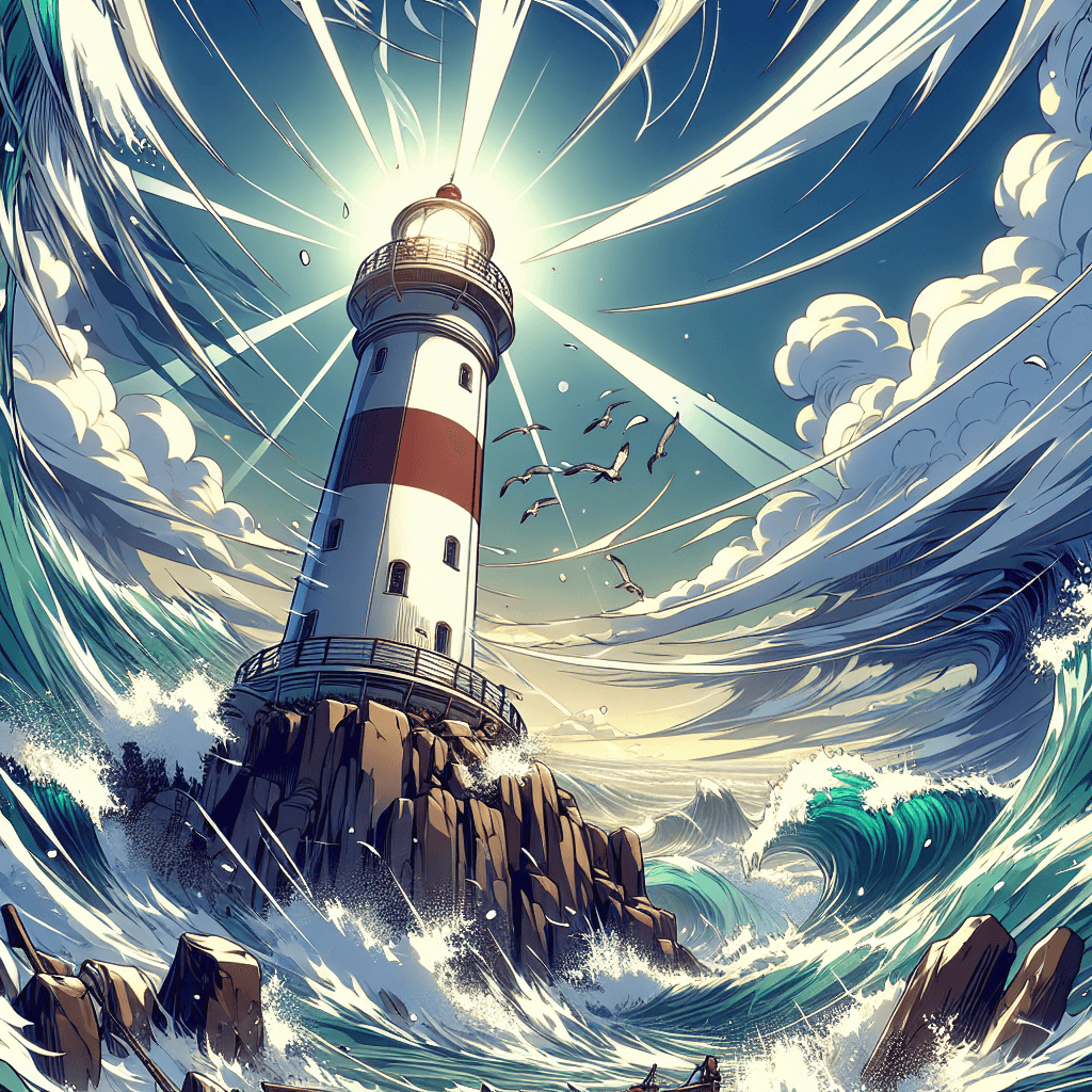 Visual memory aid for Stable