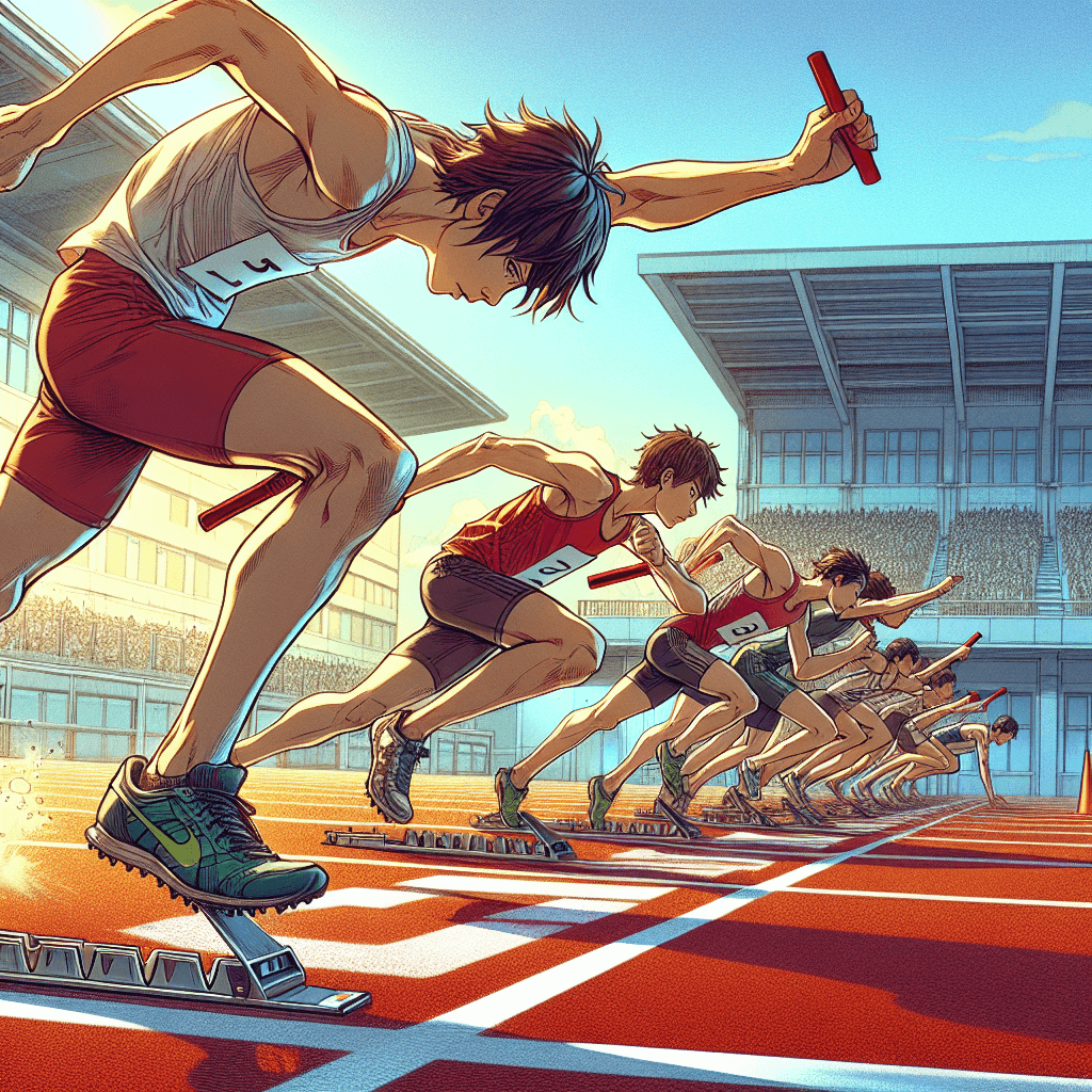 Visual memory aid for Subsequent