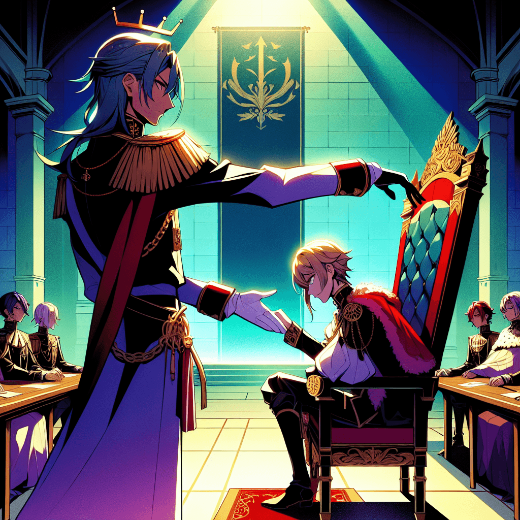 Visual memory aid for Supplant