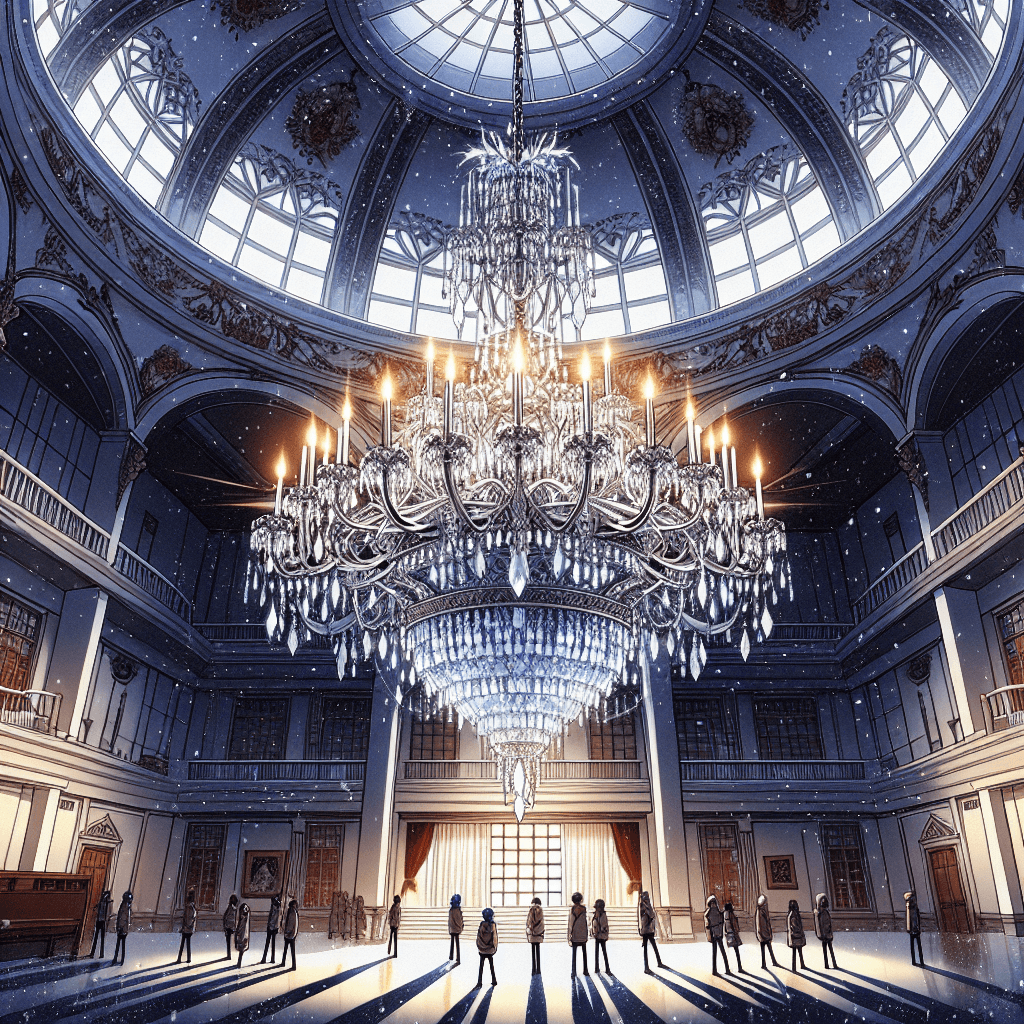 Visual memory aid for Suspend