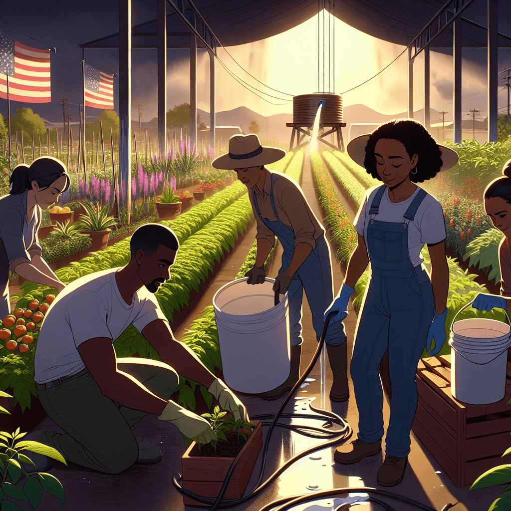 Visual memory aid for Sustain