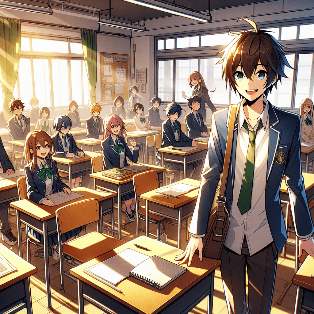 Visual memory aid for Upbeat