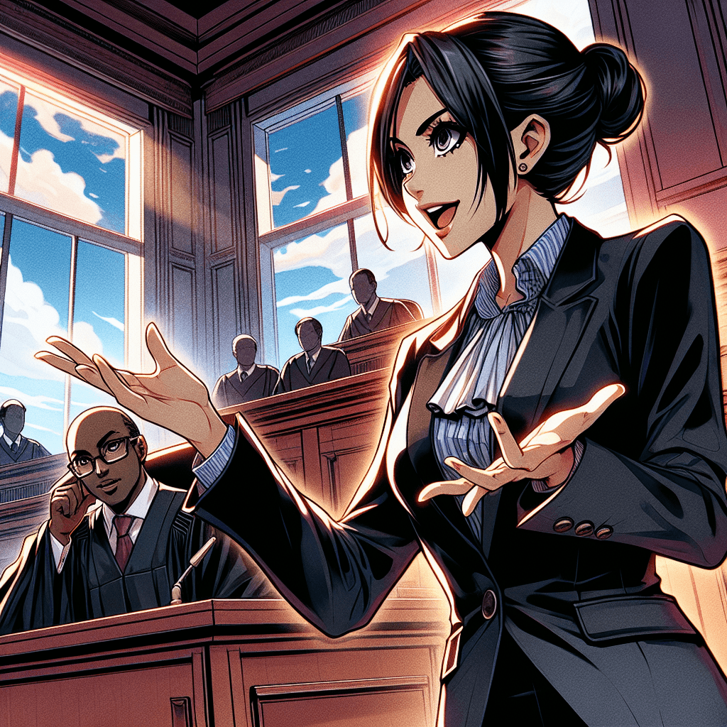 Visual memory aid for Valid