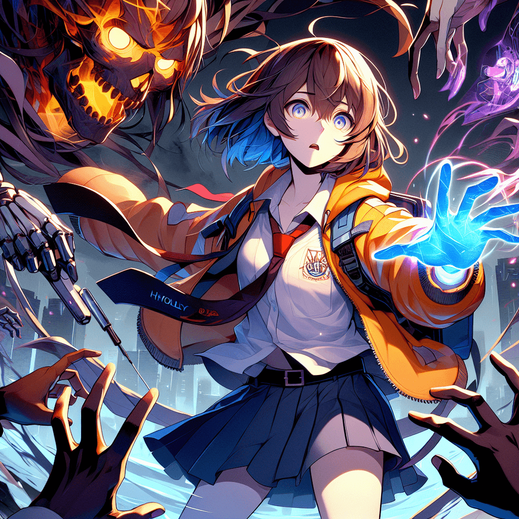 Visual memory aid for Wholly